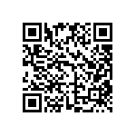 DW-16-10-L-D-400 QRCode