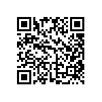 DW-16-10-L-D-500 QRCode