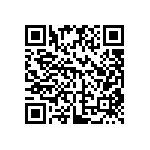 DW-16-10-L-S-515 QRCode