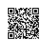 DW-16-10-T-Q-450 QRCode