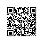 DW-16-10-T-S-375 QRCode