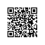 DW-16-10-T-S-500 QRCode