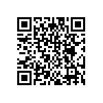 DW-16-10-T-S-551 QRCode