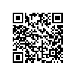 DW-16-11-F-D-605 QRCode