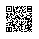 DW-16-11-F-D-649 QRCode