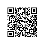 DW-16-11-F-D-650 QRCode