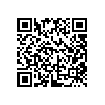 DW-16-11-F-S-625 QRCode