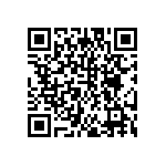 DW-16-11-F-S-650 QRCode