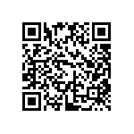 DW-16-11-F-S-700 QRCode