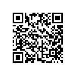 DW-16-11-F-T-433 QRCode