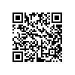 DW-16-11-G-S-470 QRCode