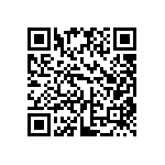 DW-16-11-G-S-570 QRCode