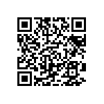 DW-16-11-G-S-600 QRCode