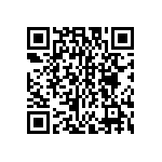 DW-16-11-L-D-375-LL QRCode