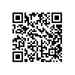 DW-16-11-L-D-550 QRCode