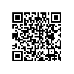 DW-16-11-L-Q-200 QRCode