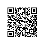 DW-16-11-S-D-400 QRCode