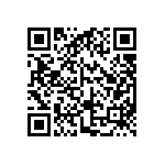 DW-16-11-S-T-635-LL QRCode