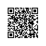 DW-16-11-T-S-625 QRCode