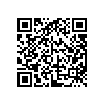 DW-16-11-T-S-635-LL QRCode