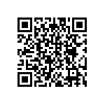 DW-16-11-T-S-665 QRCode