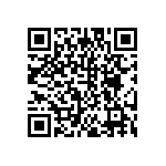 DW-16-11-T-S-678 QRCode