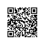 DW-16-12-F-D-450 QRCode