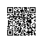 DW-16-12-F-D-650 QRCode