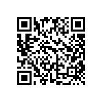 DW-16-12-F-D-720 QRCode