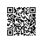 DW-16-12-F-D-725 QRCode