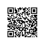 DW-16-12-F-D-747 QRCode