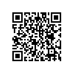 DW-16-12-F-D-760 QRCode