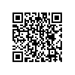 DW-16-12-F-D-765 QRCode