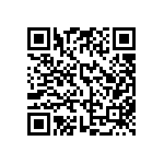 DW-16-12-F-D-810-002 QRCode