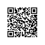 DW-16-12-F-D-866 QRCode