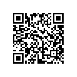 DW-16-12-F-S-632 QRCode