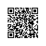 DW-16-12-F-S-695 QRCode