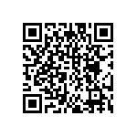 DW-16-12-F-S-710 QRCode