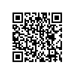 DW-16-12-F-S-725 QRCode