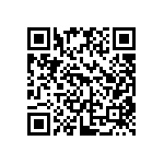 DW-16-12-F-S-735 QRCode