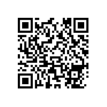 DW-16-12-F-S-745 QRCode