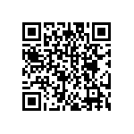 DW-16-12-F-S-765 QRCode