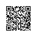 DW-16-12-G-D-510 QRCode