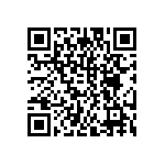 DW-16-12-G-D-608 QRCode