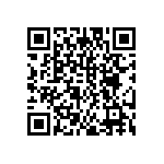 DW-16-12-G-S-570 QRCode