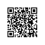 DW-16-12-G-S-640 QRCode