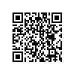 DW-16-12-G-S-669 QRCode