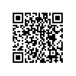 DW-16-12-G-S-695 QRCode