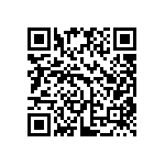 DW-16-12-G-S-750 QRCode