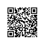 DW-16-12-L-D-750 QRCode